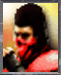 Red-Scorpion